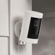 Ring Stick Up Cam (Refurbished) | $60 | Amazon Prime Exclusive